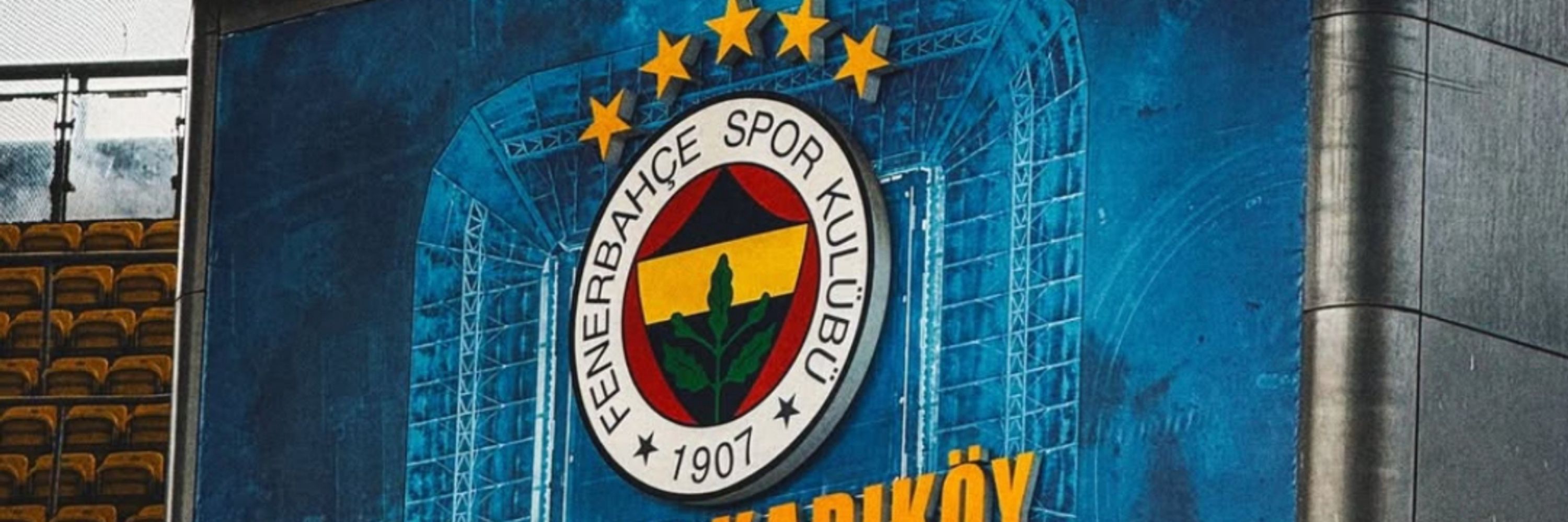 💛💙