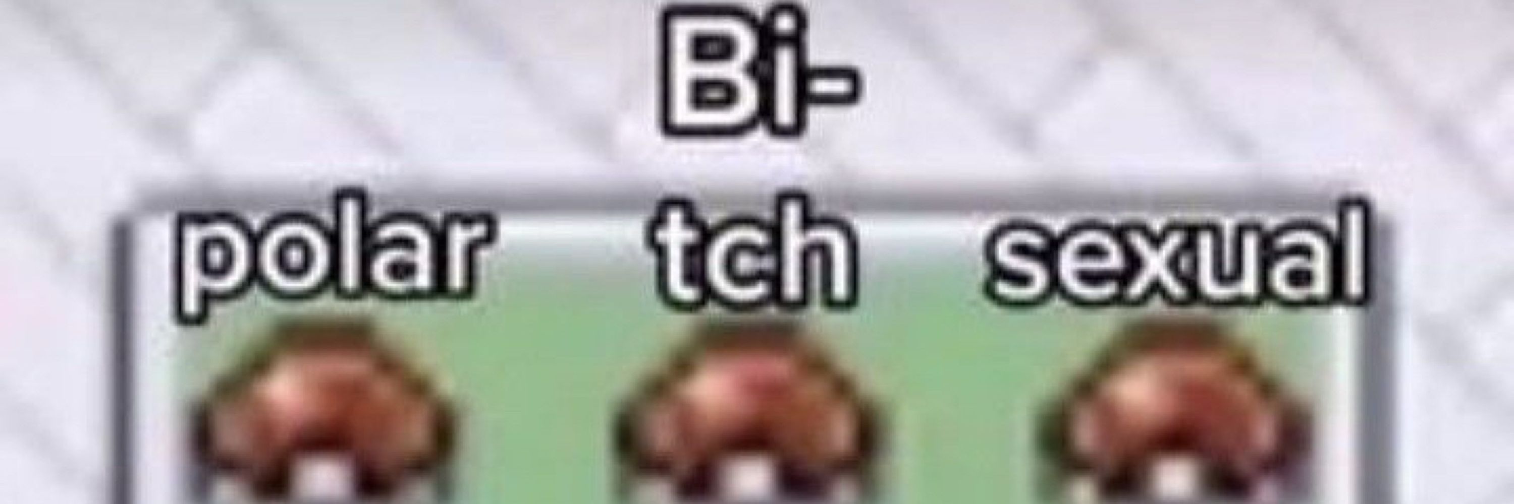 lucas