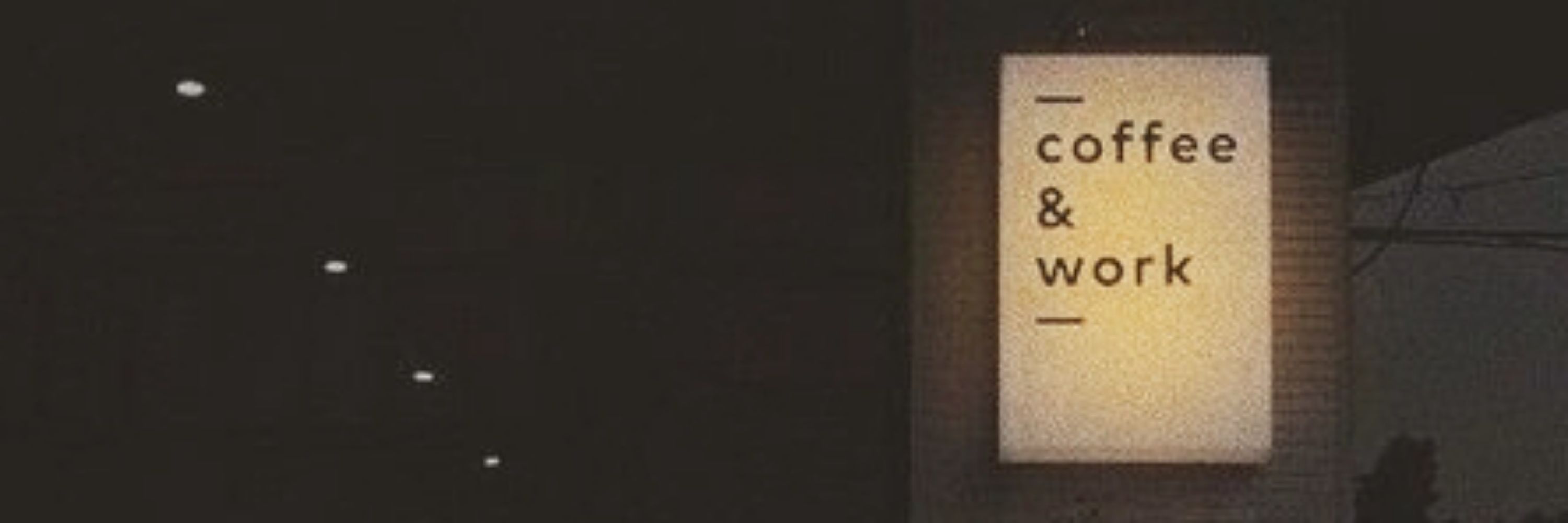 3:00 AM 