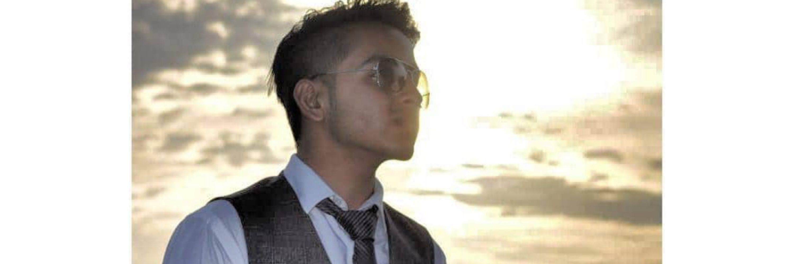 Abdullah