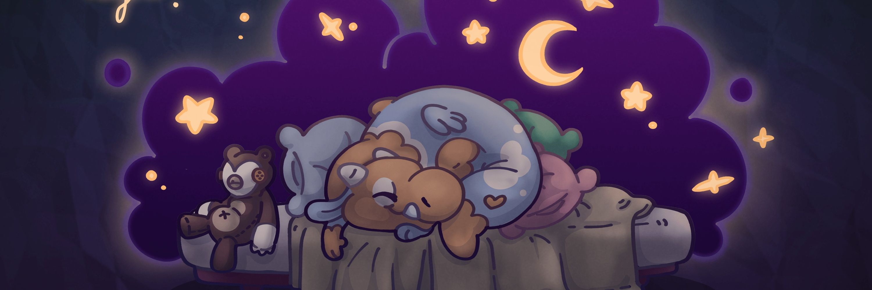 Dax  - ✨Coms Open✨