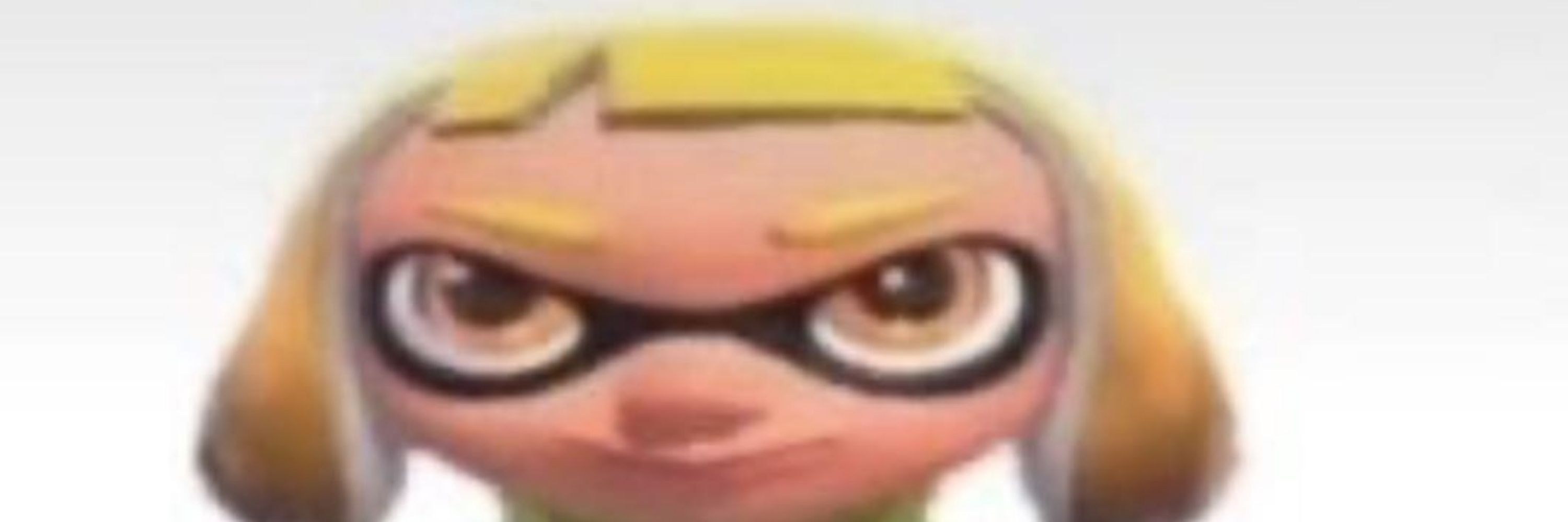 Reapz