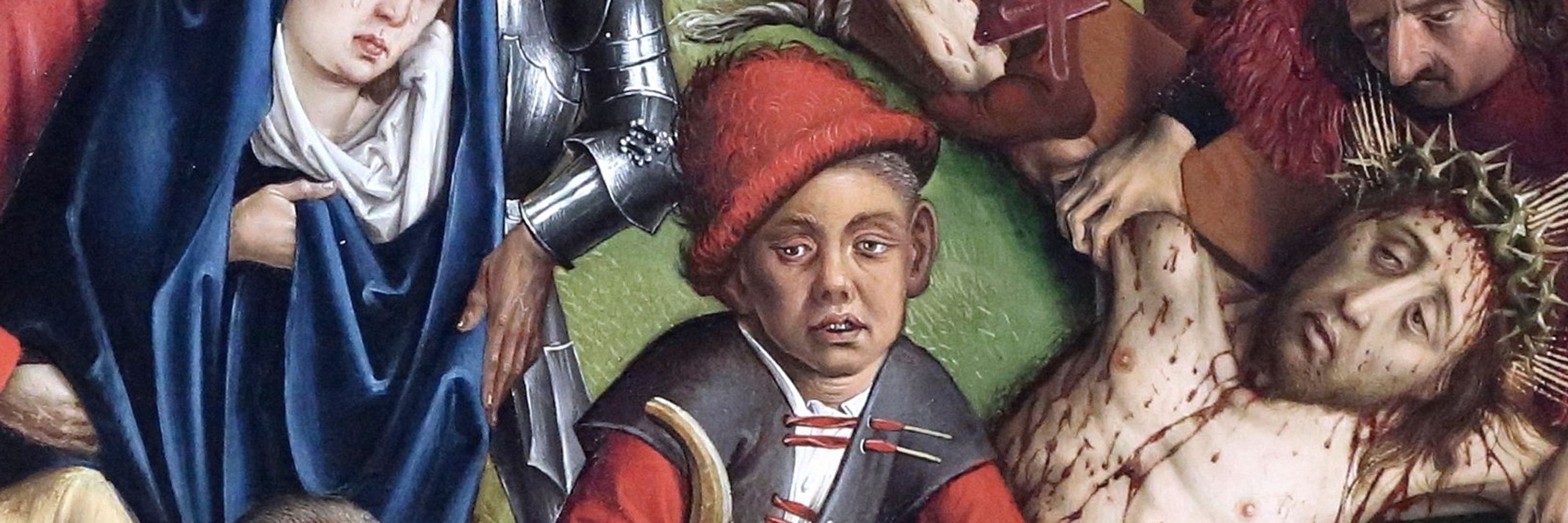 stefan poag