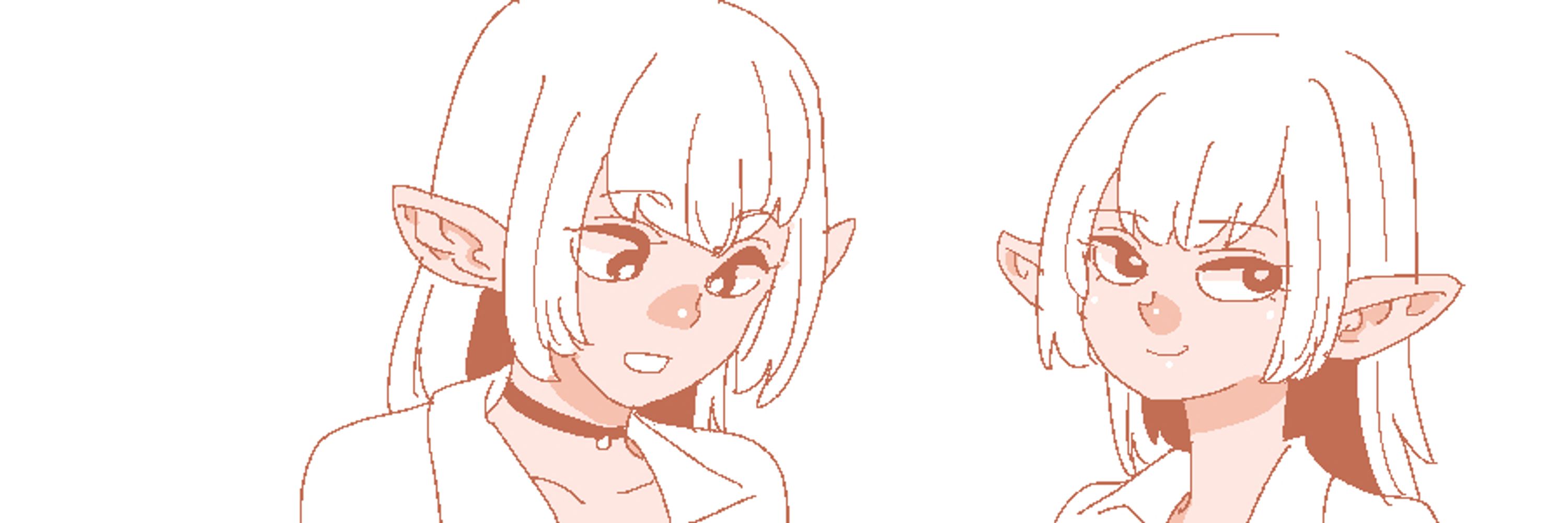 いさみ