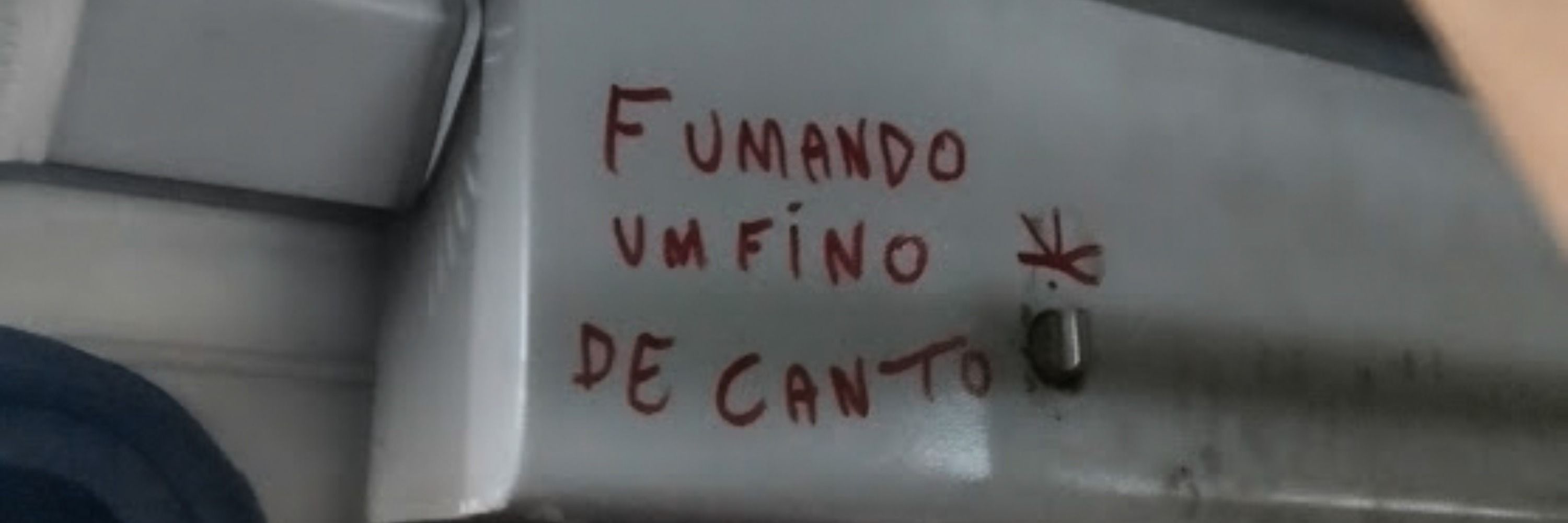 Guilherme Lucca