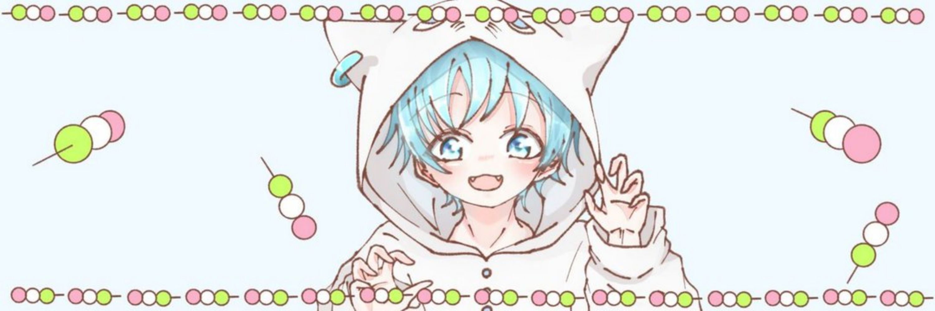 はる