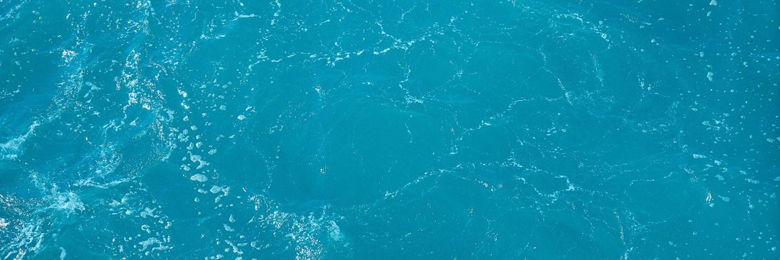 MARE
