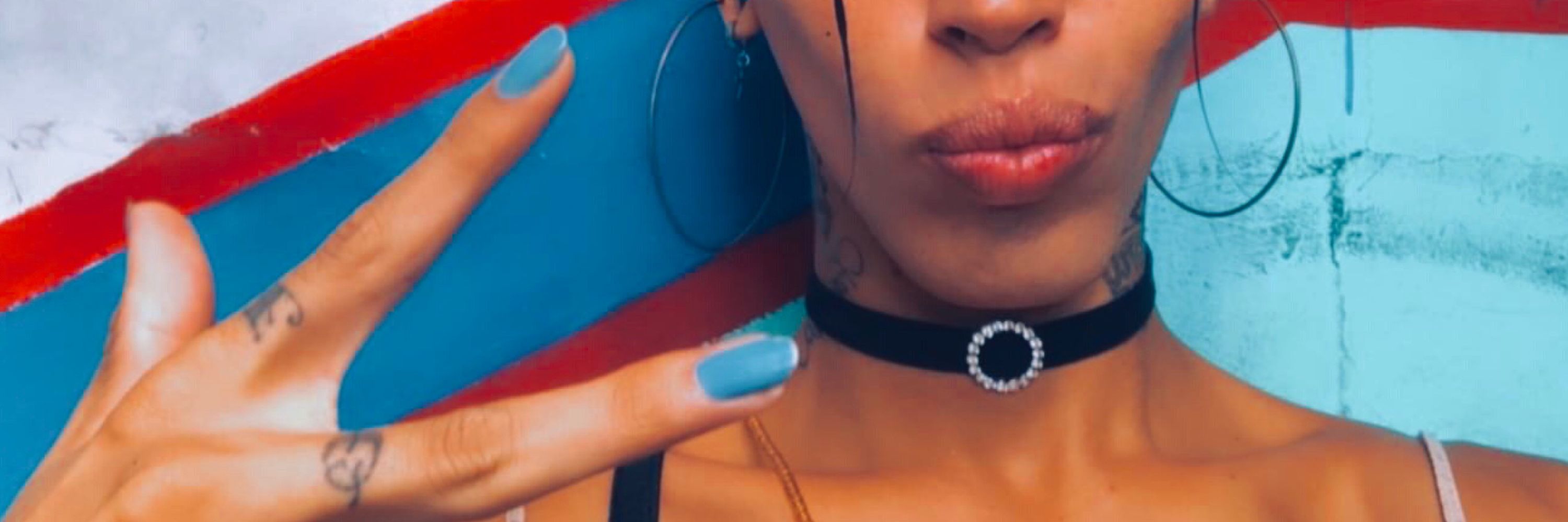 Pietra Trans 🦋