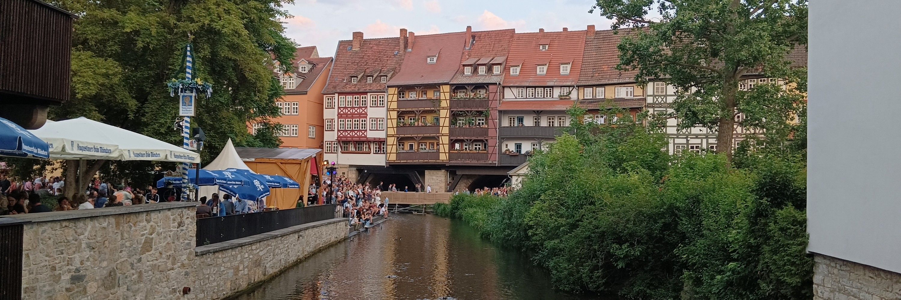 Tauchsieder 