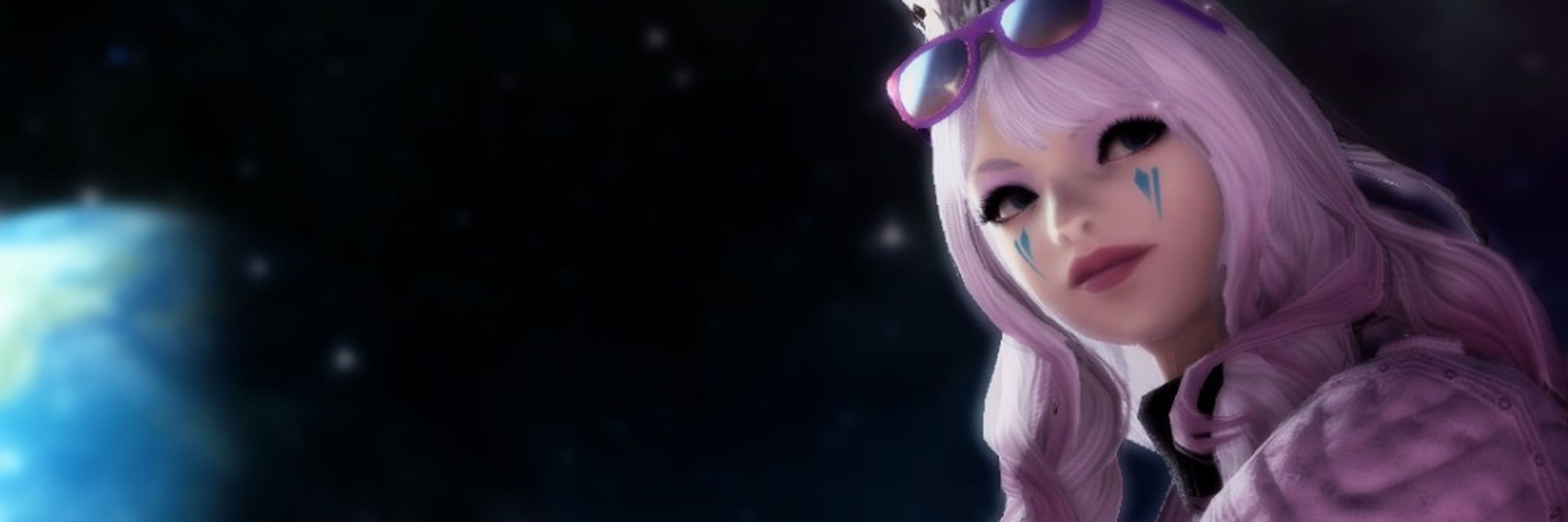 Ciraelin