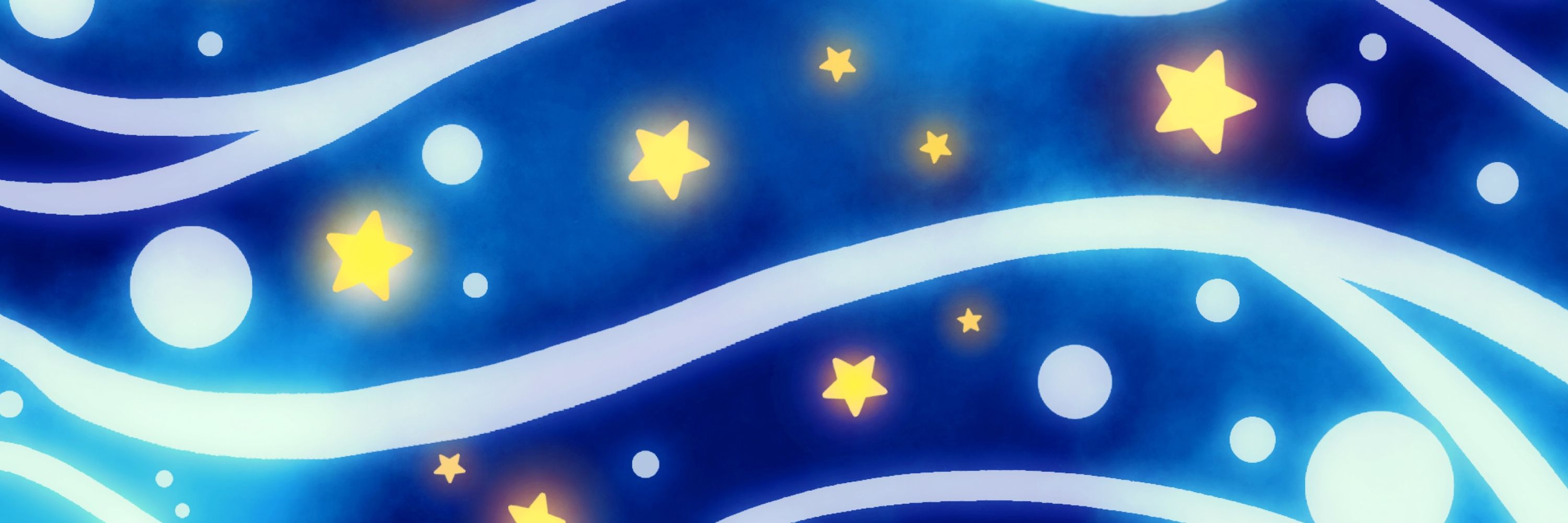 💫Astro Lite💫