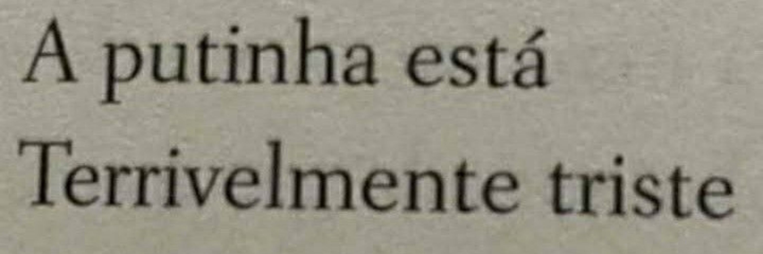 nick 🫧