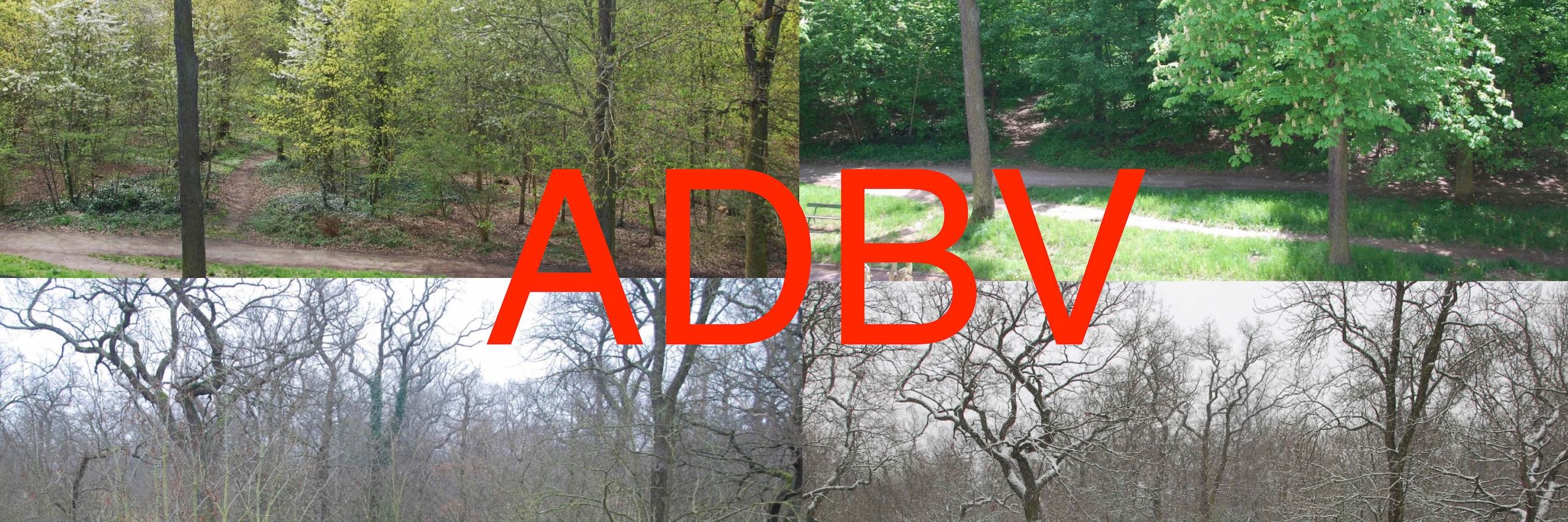 Association des Défenseurs du Bois de Vincennes