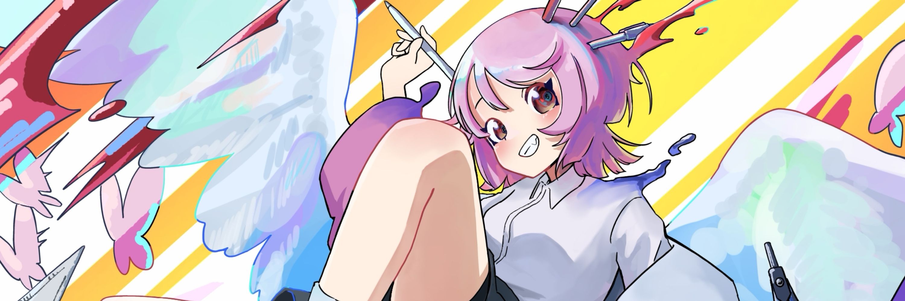 もち_きかんし