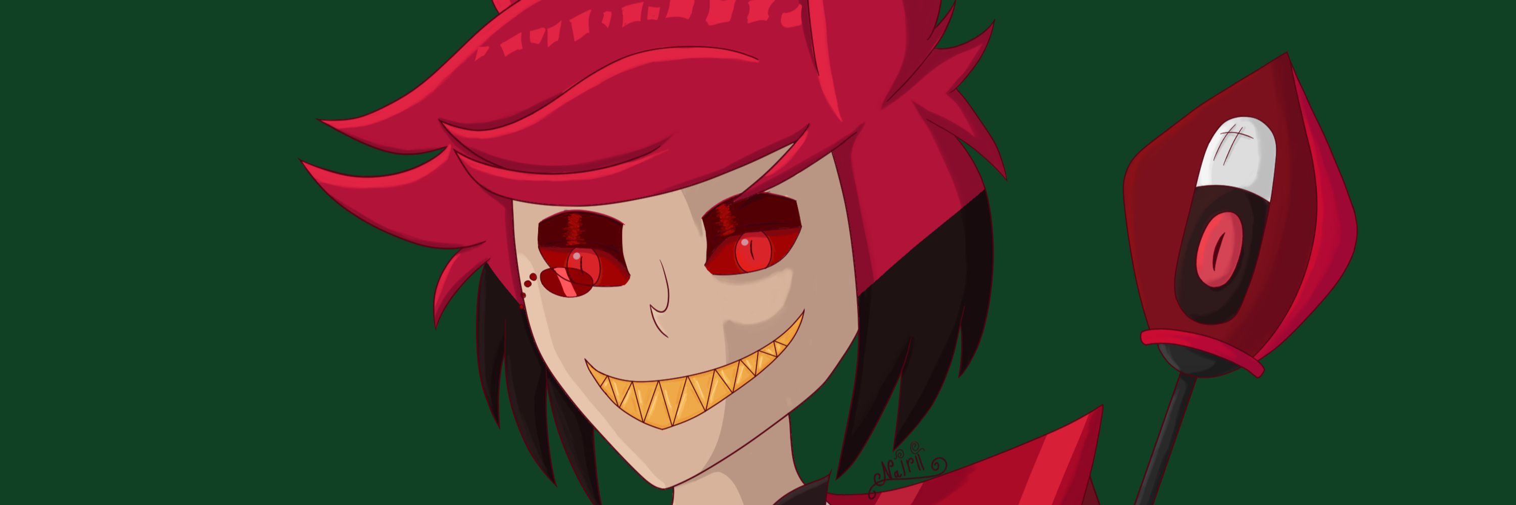 Nairii