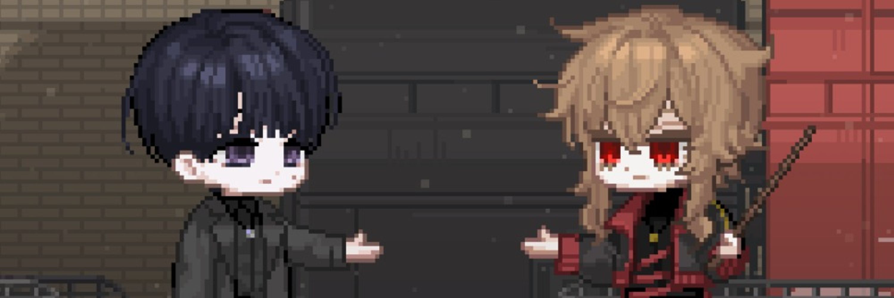 ᗩO