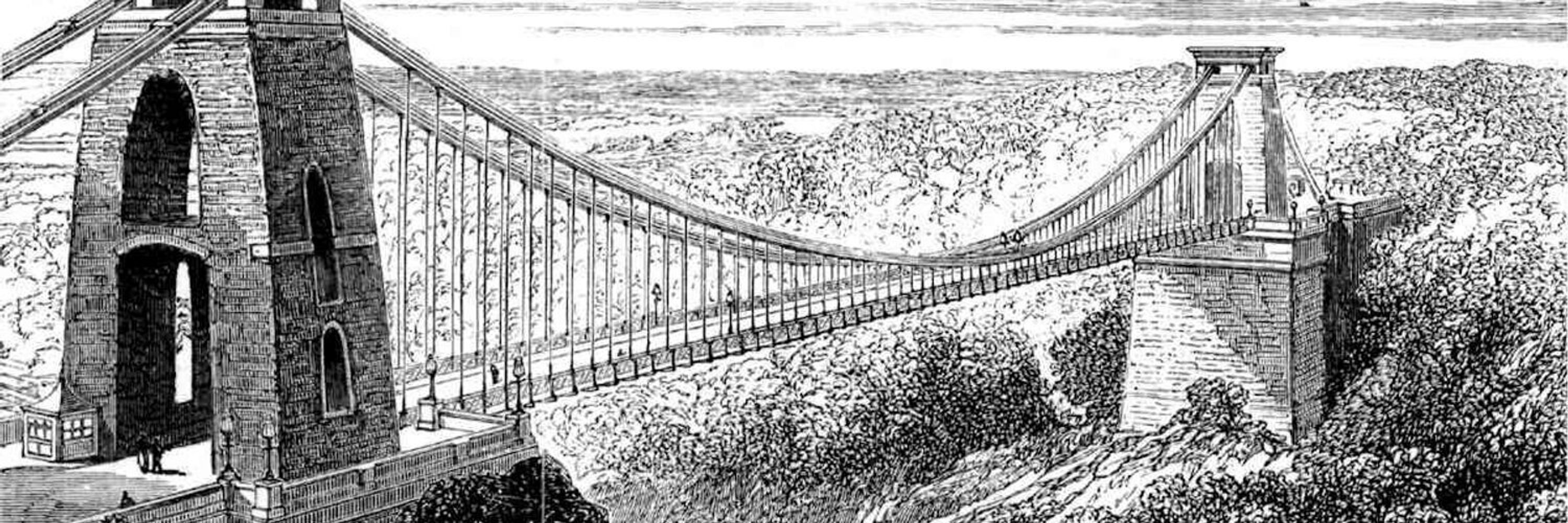 umBristol