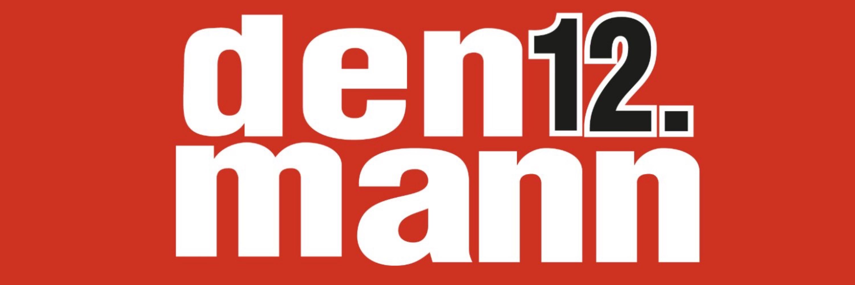 Den 12. mann
