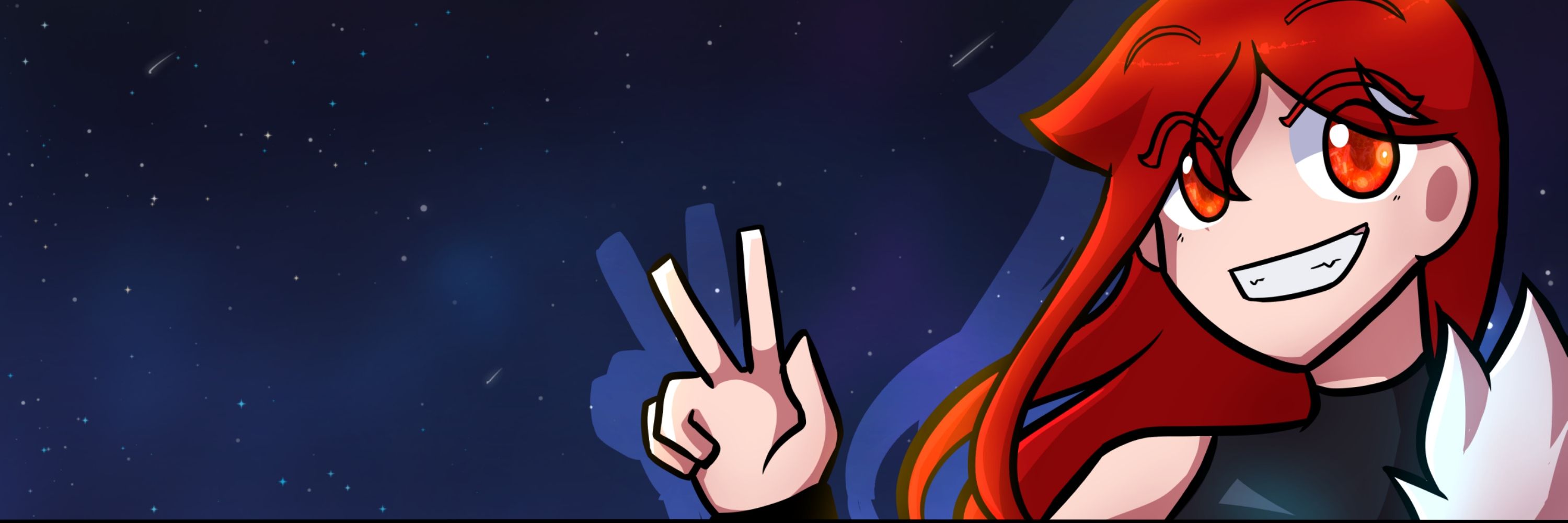Taz19