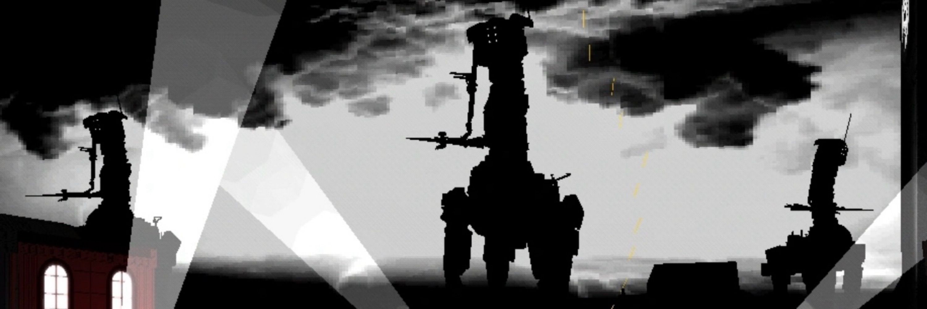 Revenant