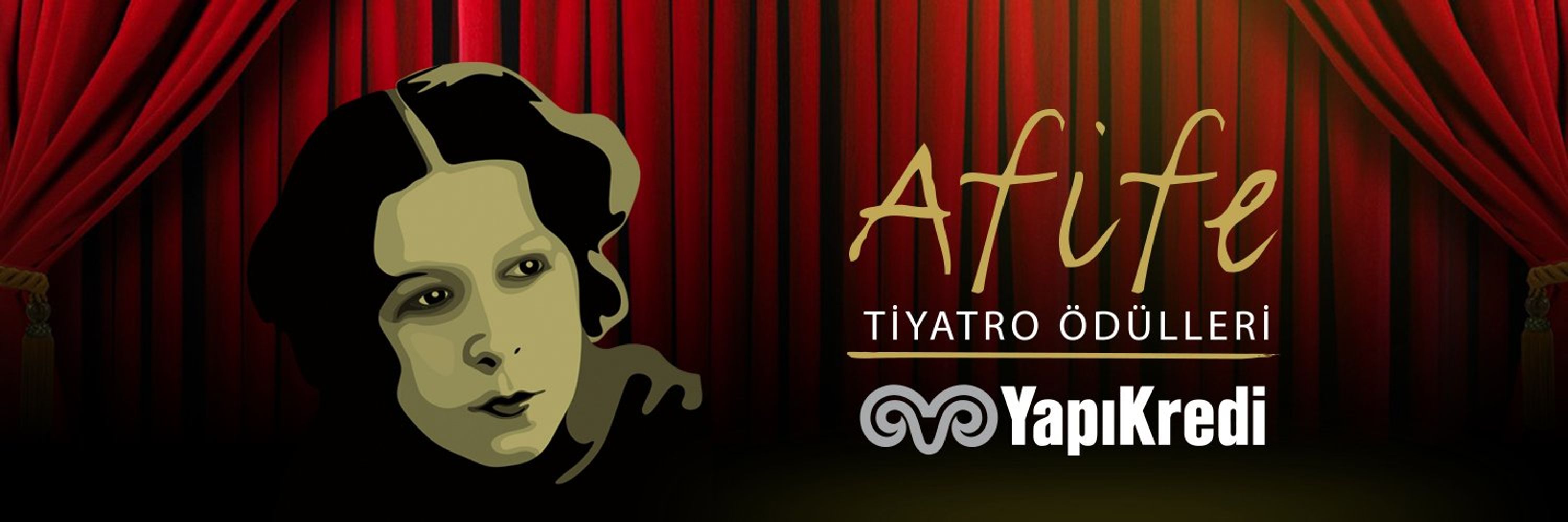Afife Tiyatro Ödülleri