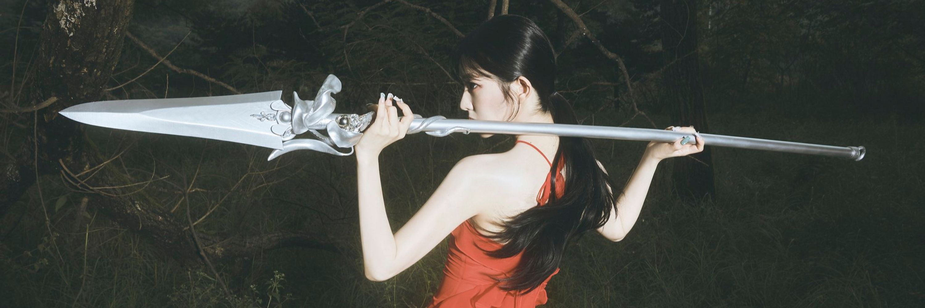 Ipsae