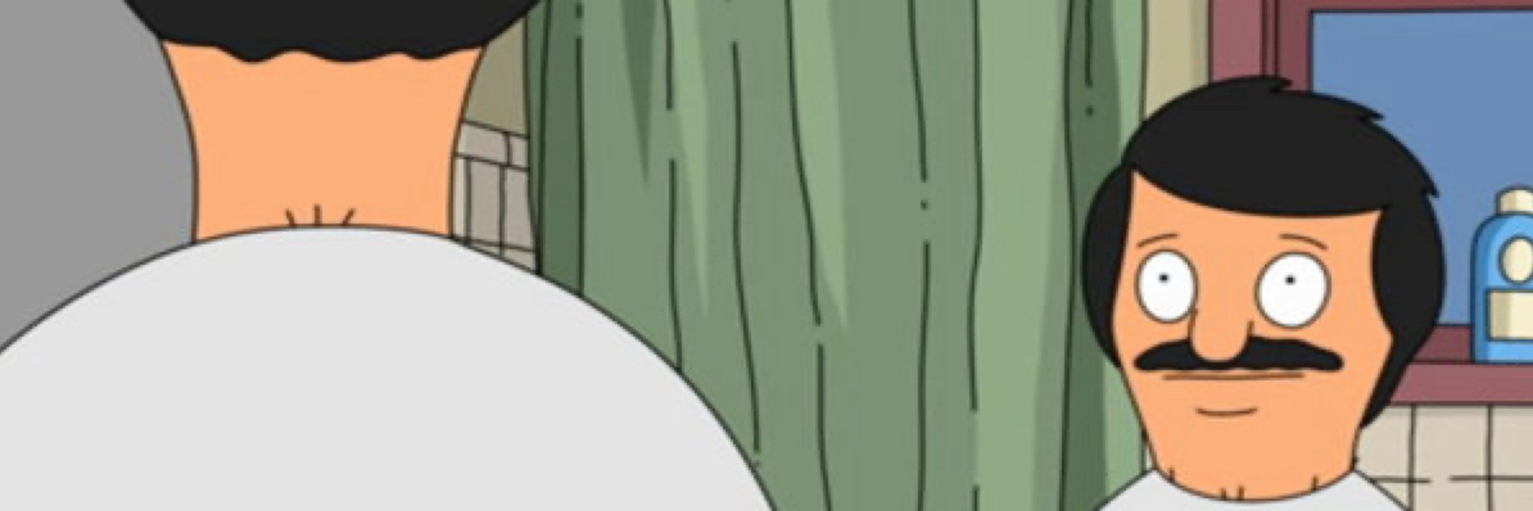 Darkwing Doug