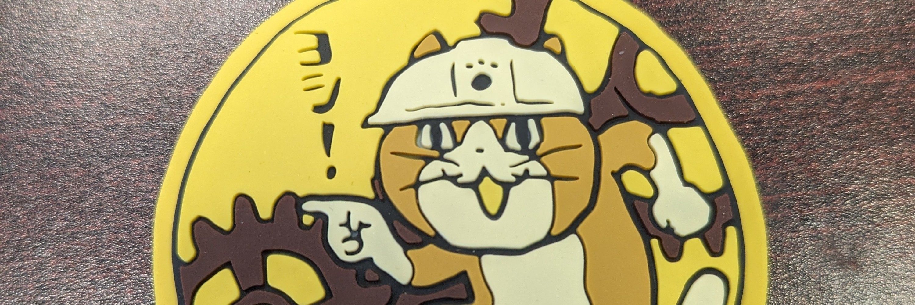 かつどん(ロース)
