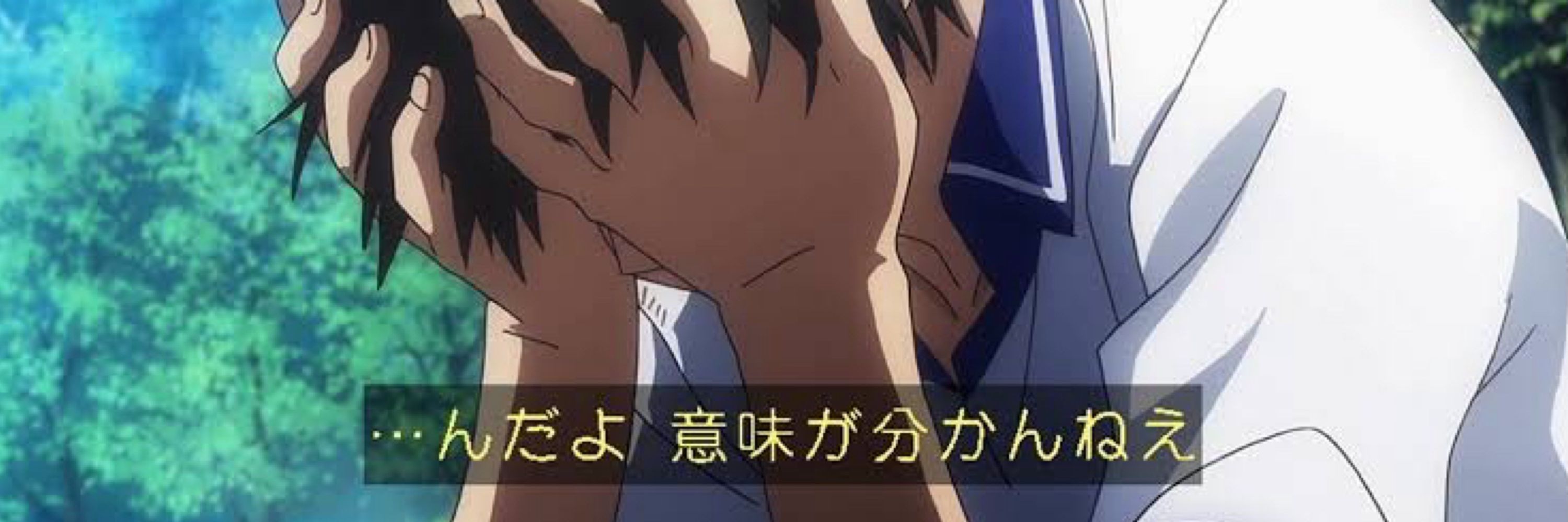 ぐみ