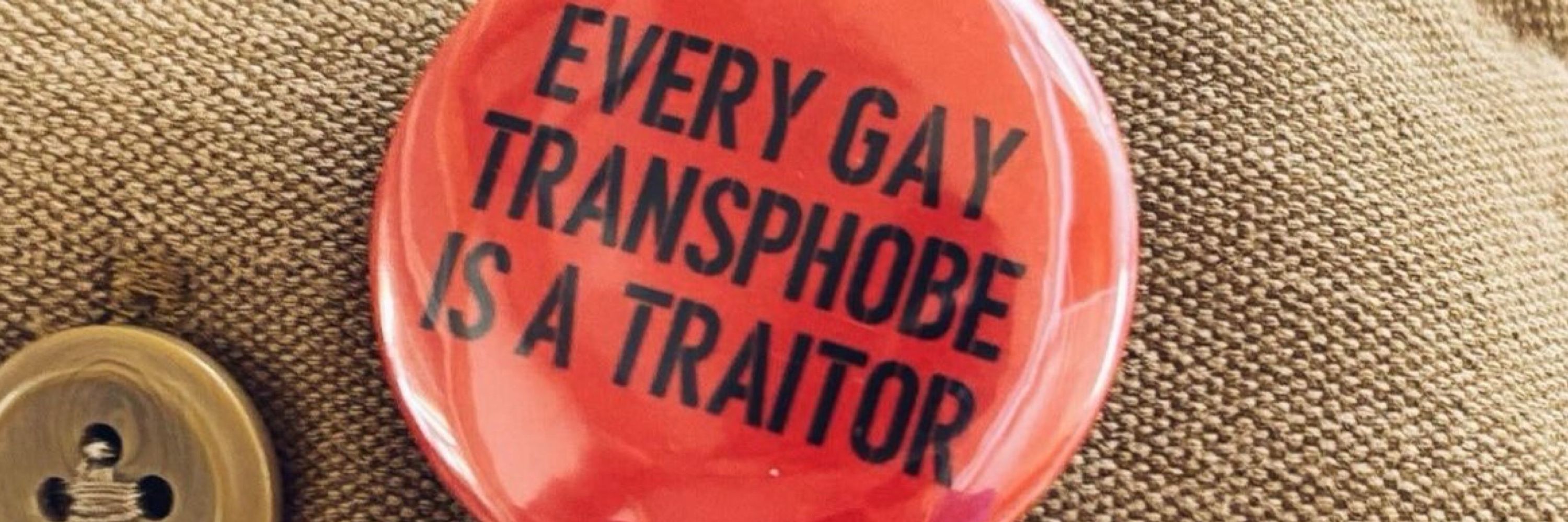 Sylvann 🏳️‍🌈