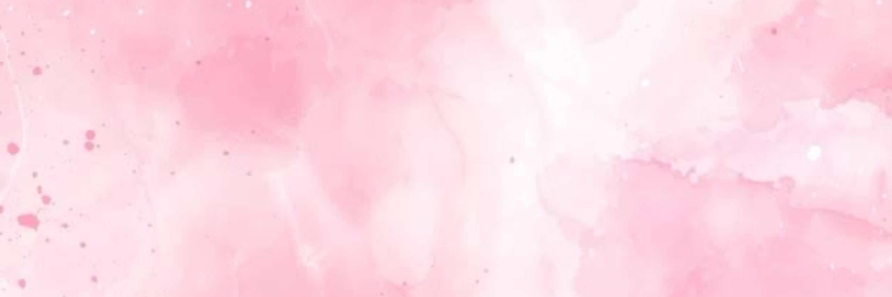 Ceci