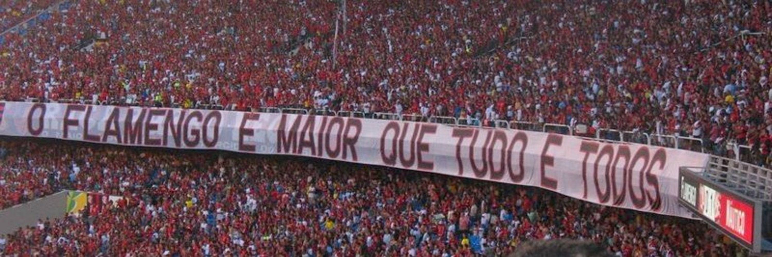 Framengo