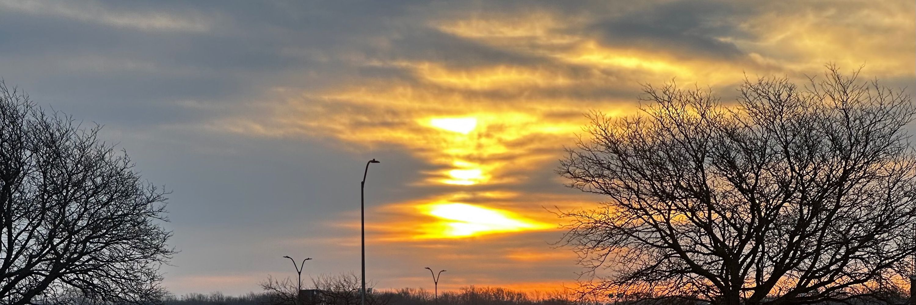 EBRO, LLC Sky