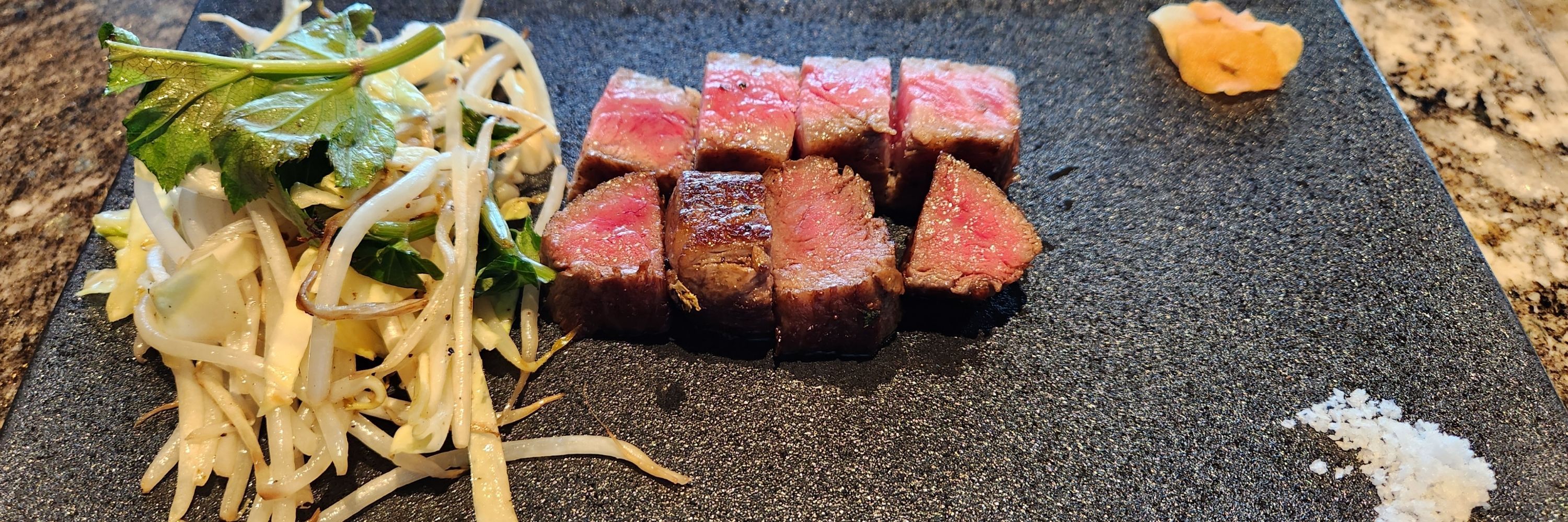 はるちゃん