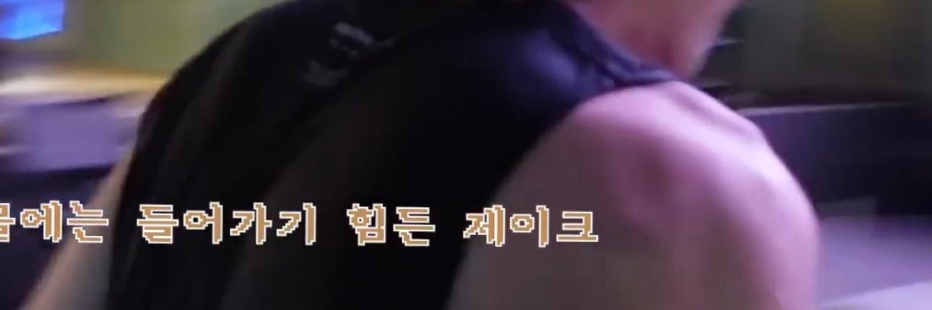 ִ