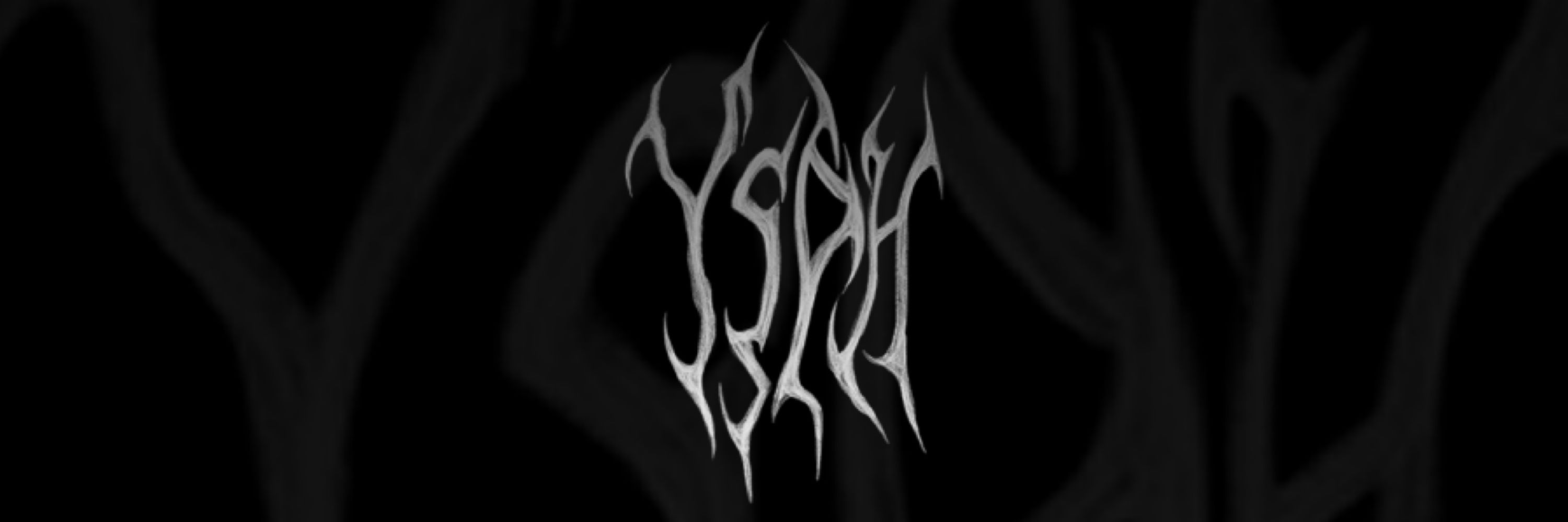 Yosiph