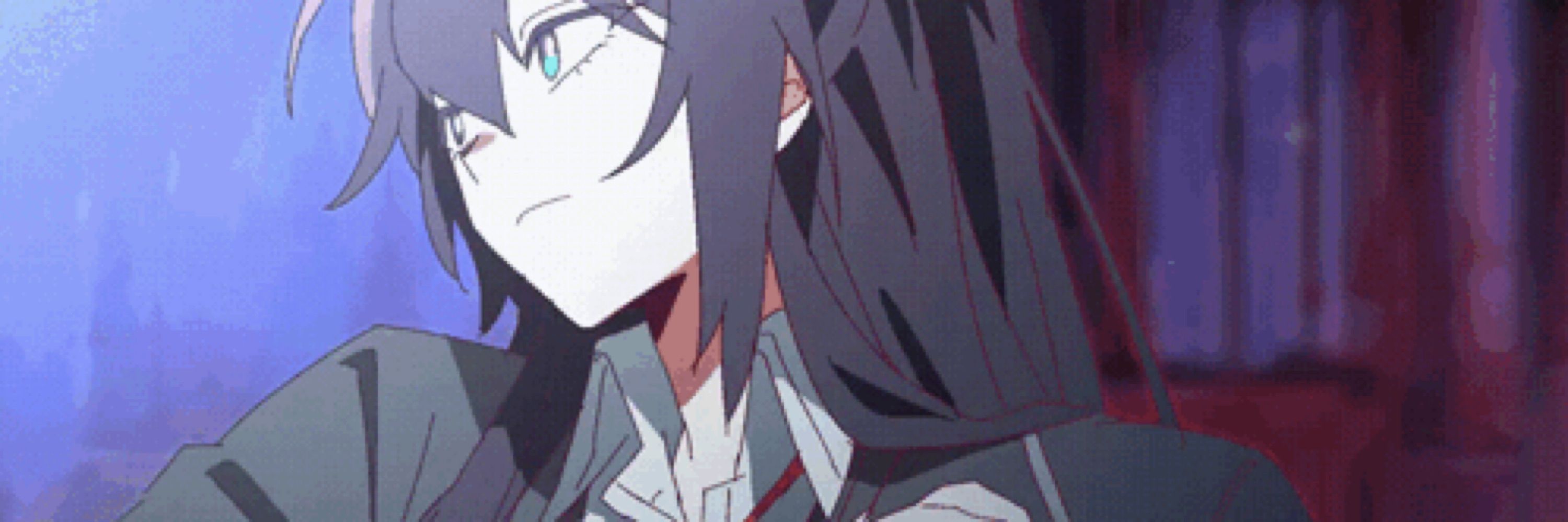 Moru