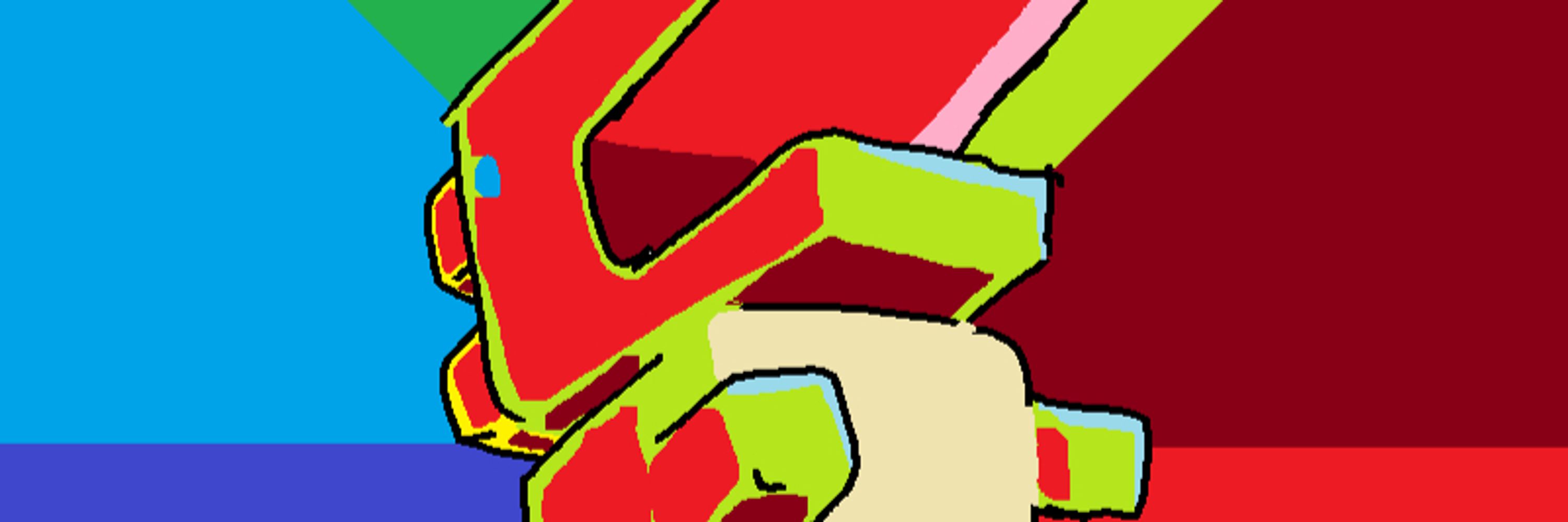 Xcalez