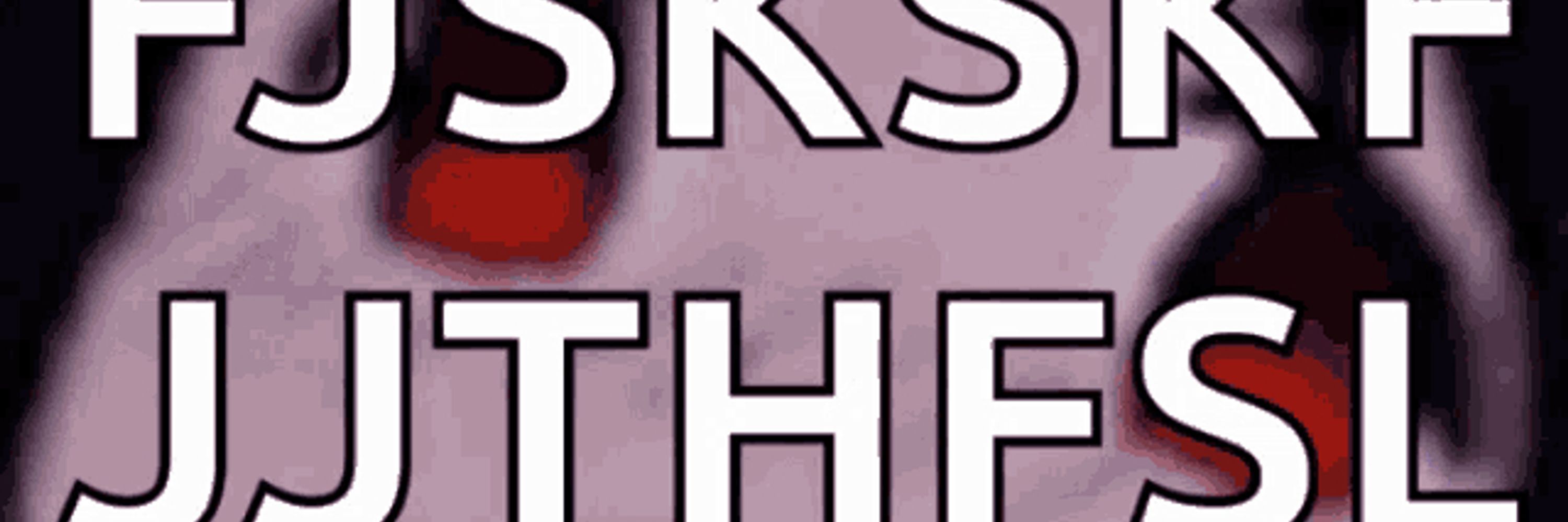 🐮🏳️‍⚧️🔞celeste/autumn | perma arc🔞 🏳️‍⚧️🐮