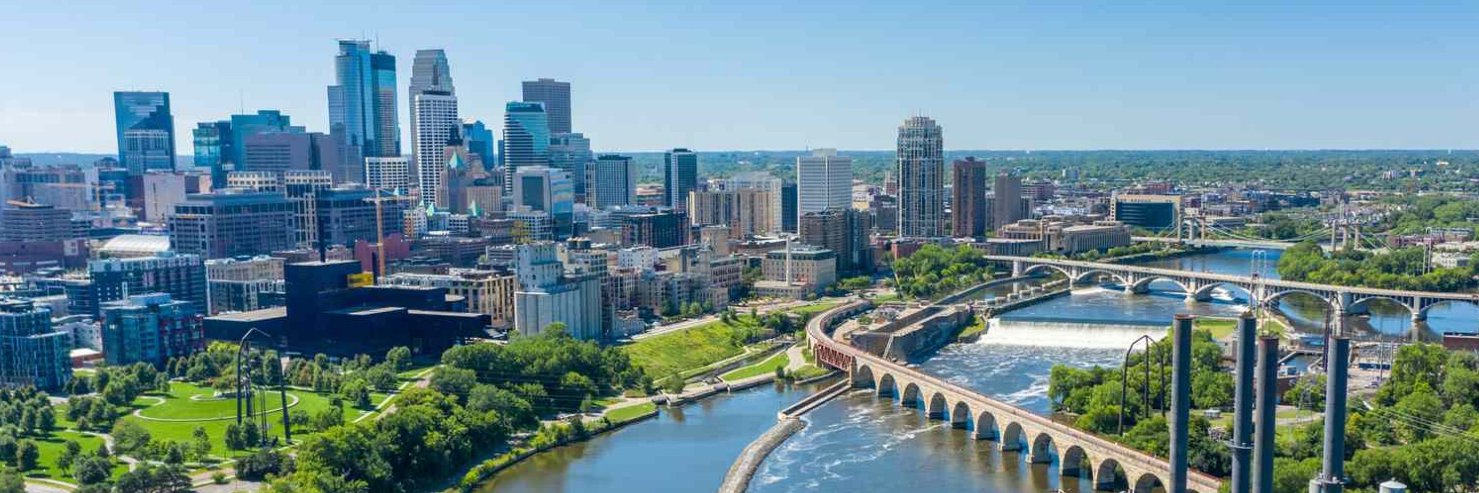 Mpls25