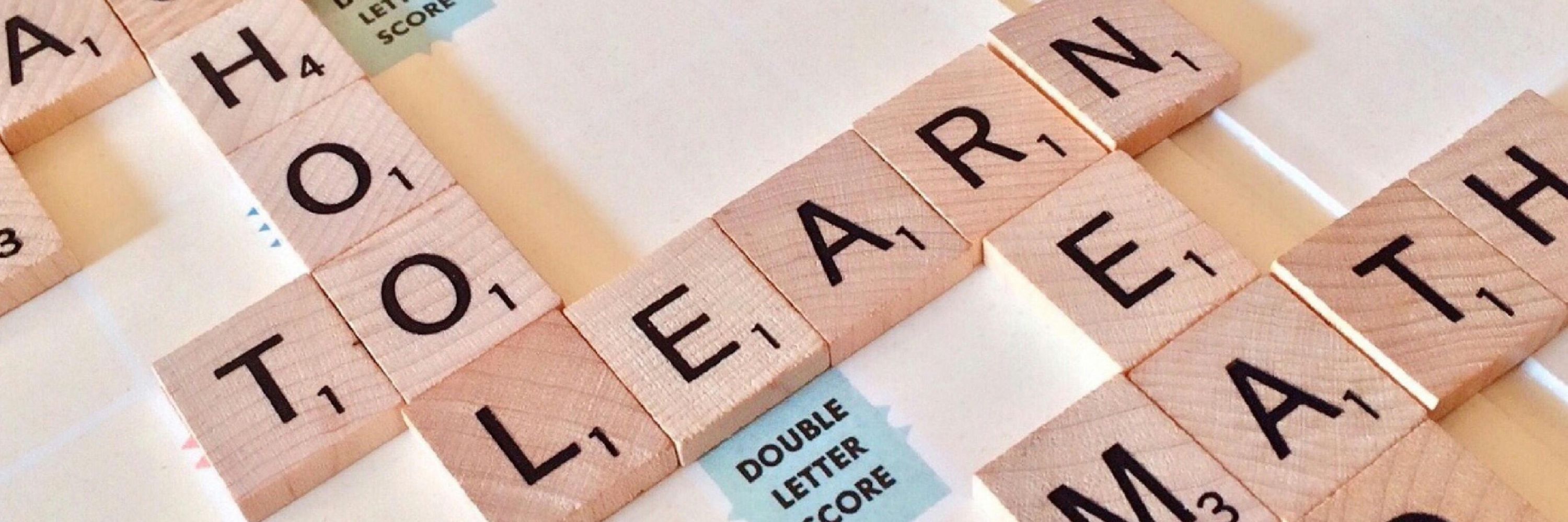 Ai Education Consultants Collective