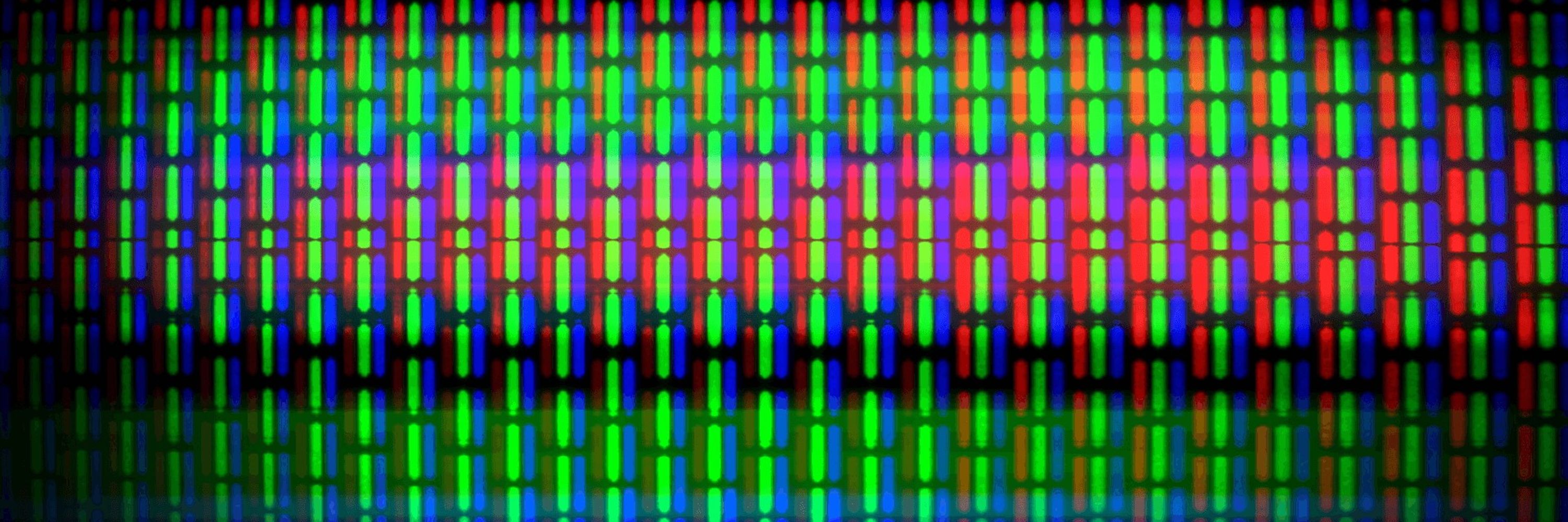 GlitchManDan