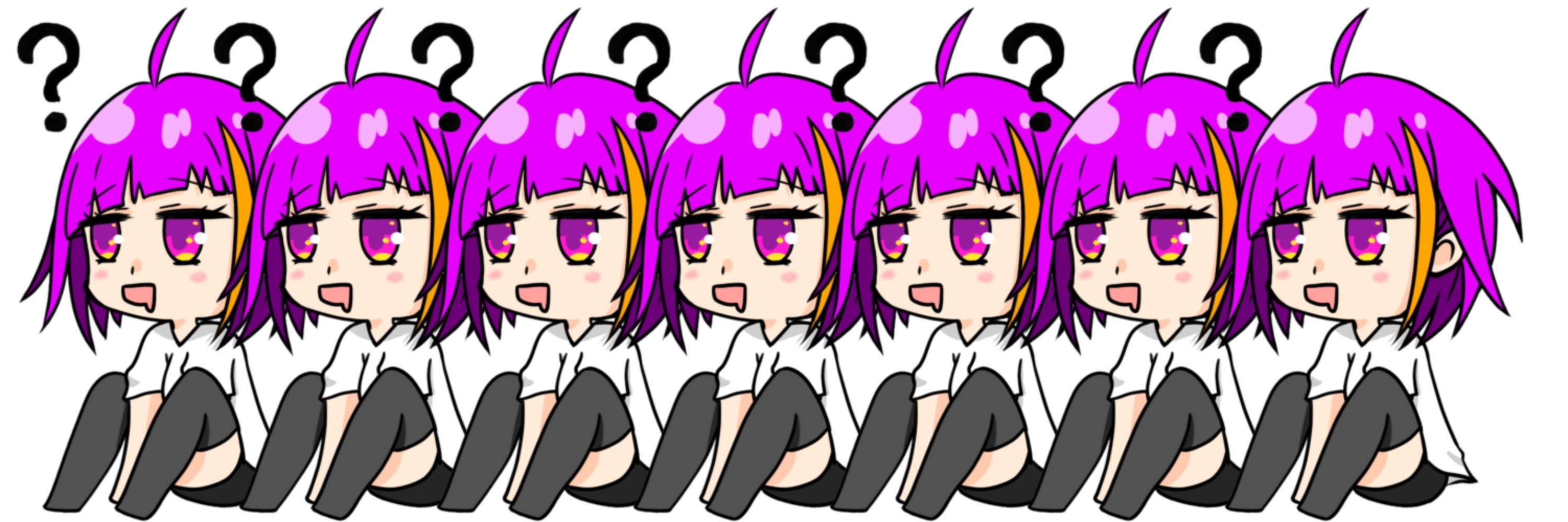 いもち