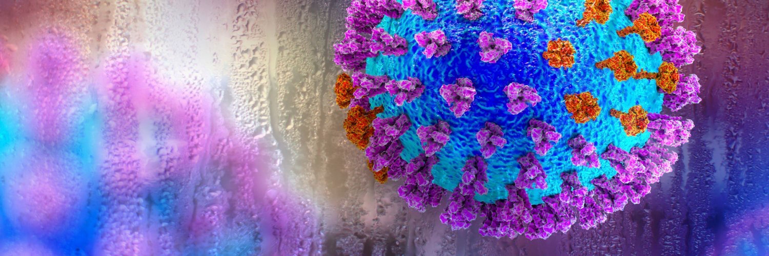 Preventing Pandemics at the Source