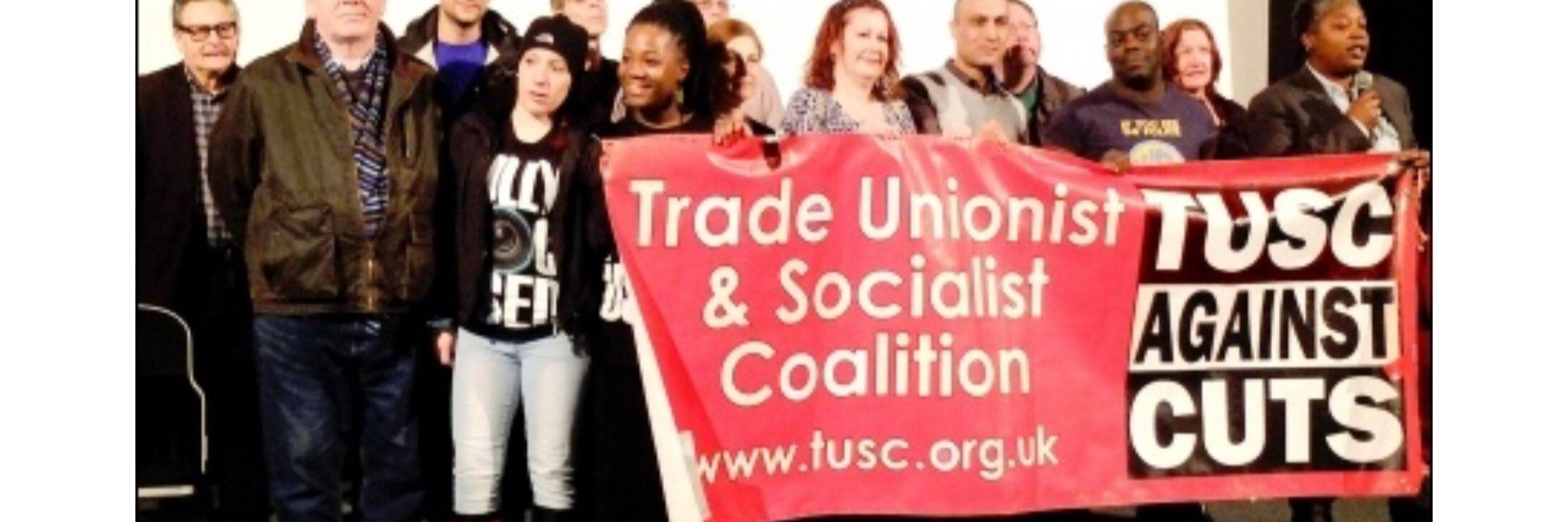 Socialist Party (Devon Branch)