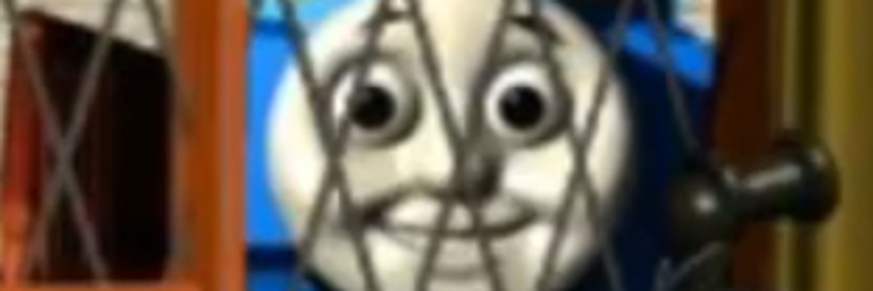 pete bog