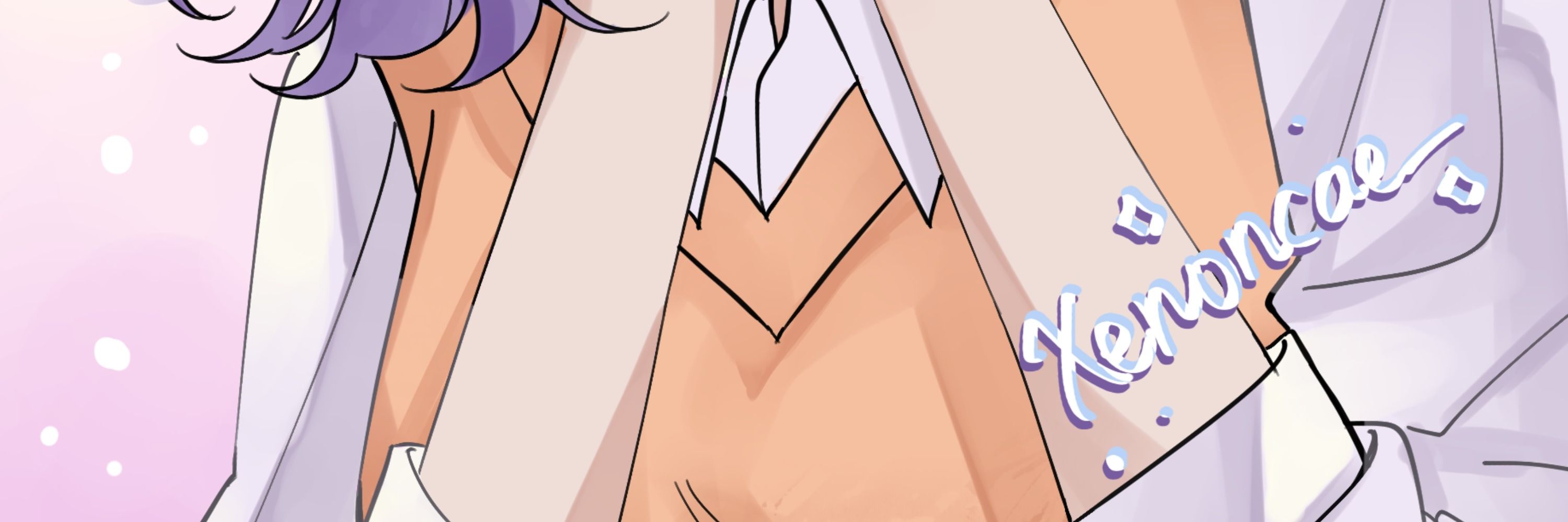 Zheya