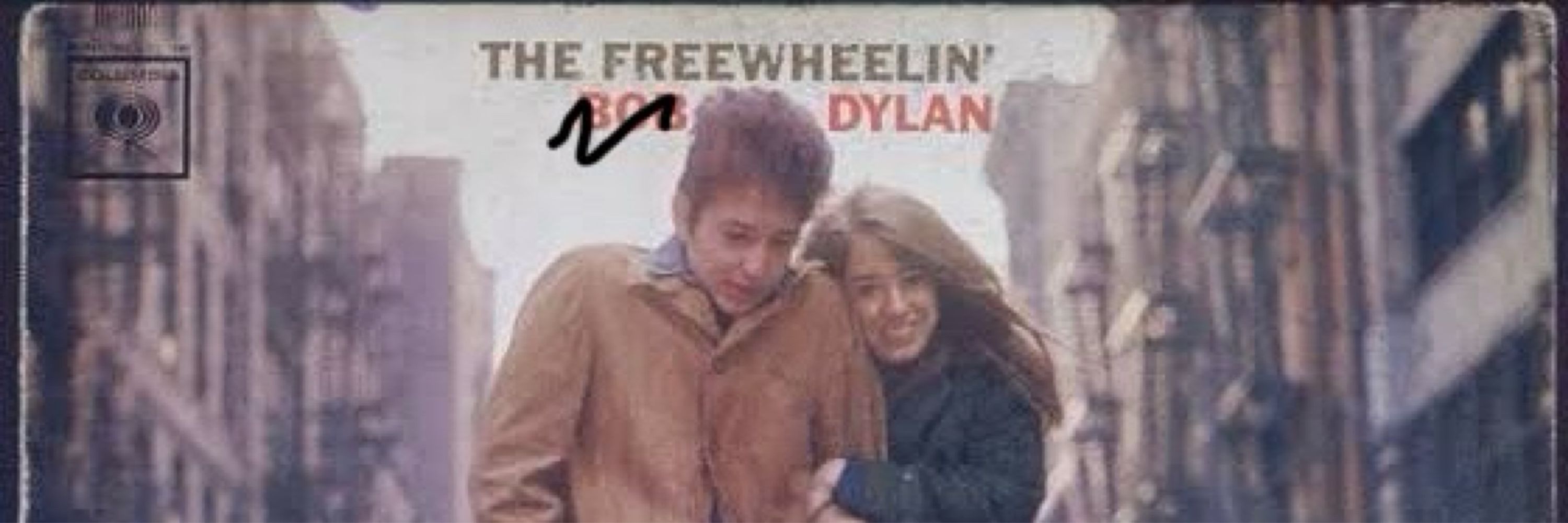 Dylan 😎
