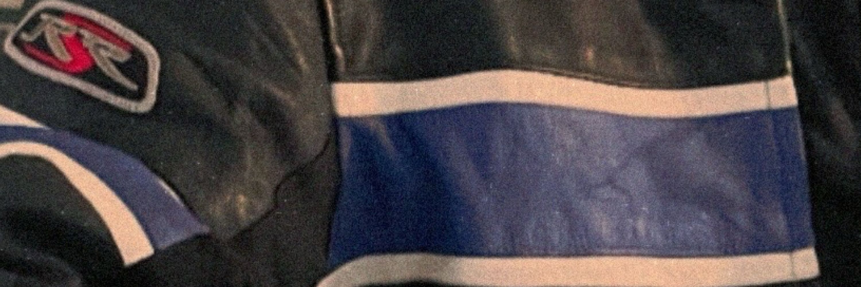 Vinny La’Rock