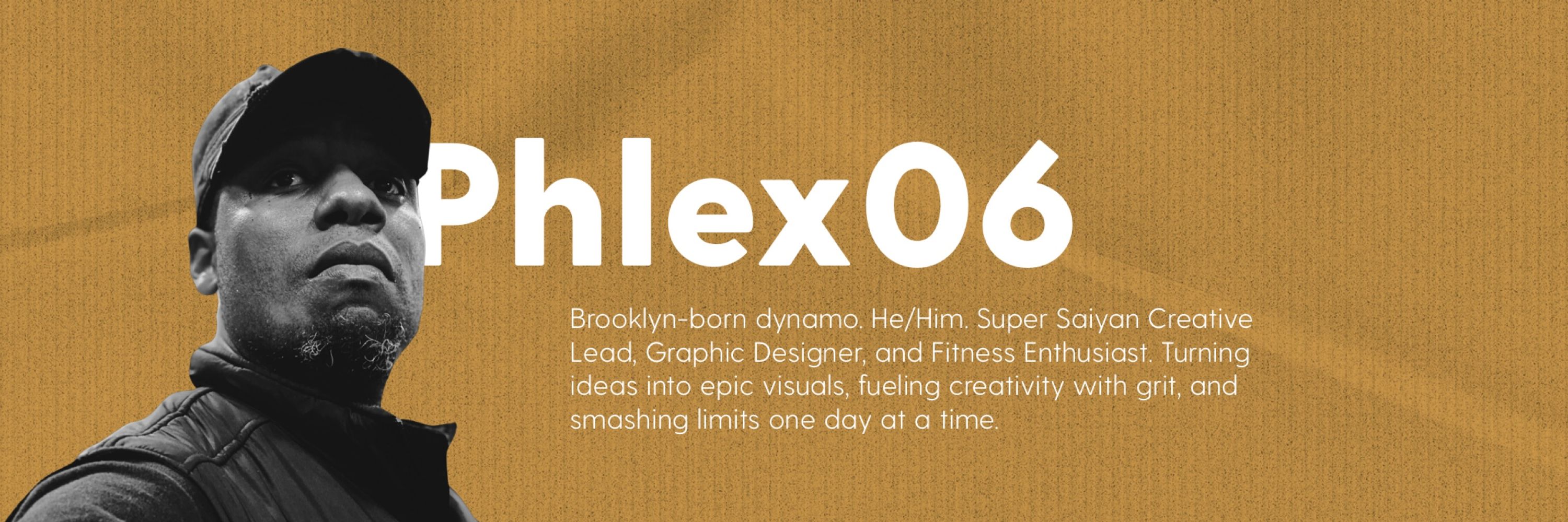 Phlex06